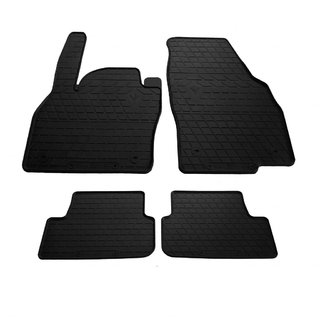 Seat Arona Резиновые коврики Stingray