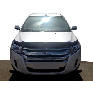 Дефлектор капота (SIM) Ford Edge 2014-2024 гг.