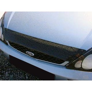 Дефлектор капота (SIM) Ford Focus I 1998-2005 гг.