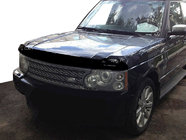 Range Rover III L322 2002-2012 гг. Дефлектор капота (SIM) фото 1