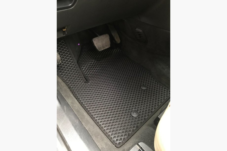 5-местный, 2 ряда Image 5-местный, 2 ряда Image