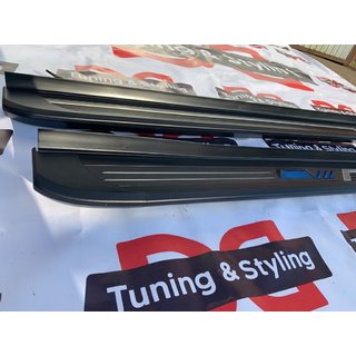 фото 1 фото 1