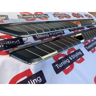 фото 2 фото 2