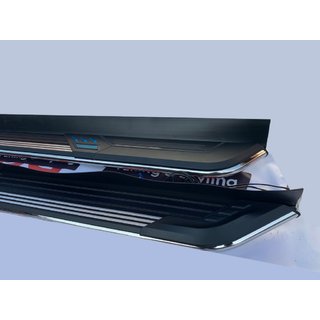 фото 2 фото 2