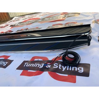 фото 2 фото 2