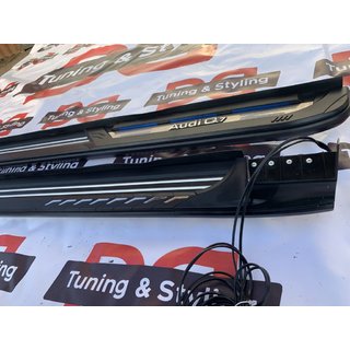 фото 2 фото 2