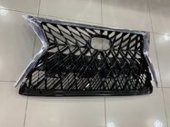 Lexus GX460 2009-2023 гг. Решетка радиатора TRD-дизайн фото 1