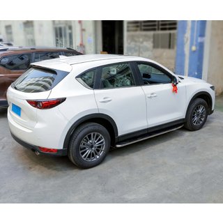 фото 1 фото 1