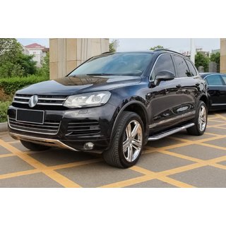 фото 1 фото 1