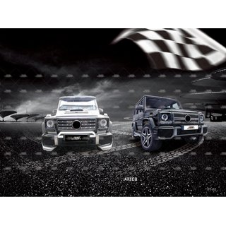 фото 1  фото 1