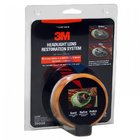 Набор для Полировки Фар фото 4