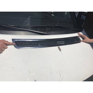 фото 1  фото 1