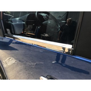 фото 3  фото 3