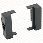 Audi A6 C4 1994-1997 гг. Переходная рамка для магнитолы фото 1