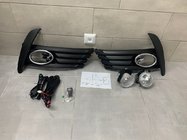 Противотуманные Фары 2017-2019 (Галогенные) фото 1