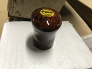 Opel Corsa B 1993-2004 гг. Ручка КПП под дерево фото 1