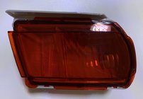 Задние Фонари Standard (2 шт., 2017+) фото 1