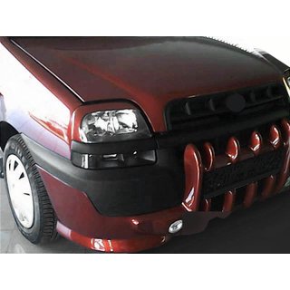 фото 2  фото 2