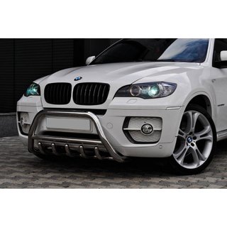 фото 1  фото 1