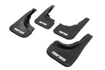 Передние фото 7