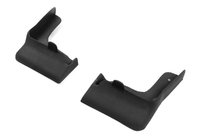 Премиум Передние Брызговики (2 шт) фото 1 Премиум Передние Брызговики (2 шт) фото 1