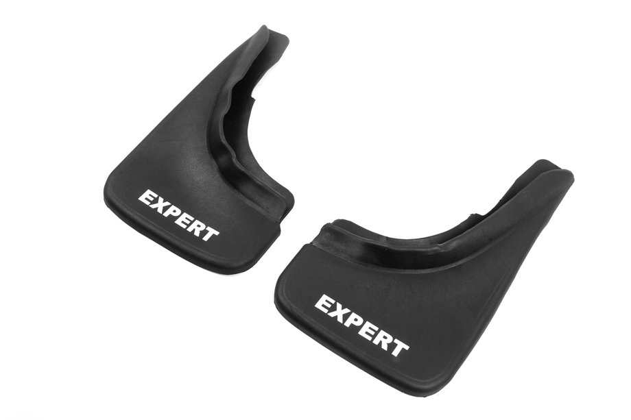 Брызговики Premium (2 шт) Image