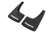 Задние фото 1