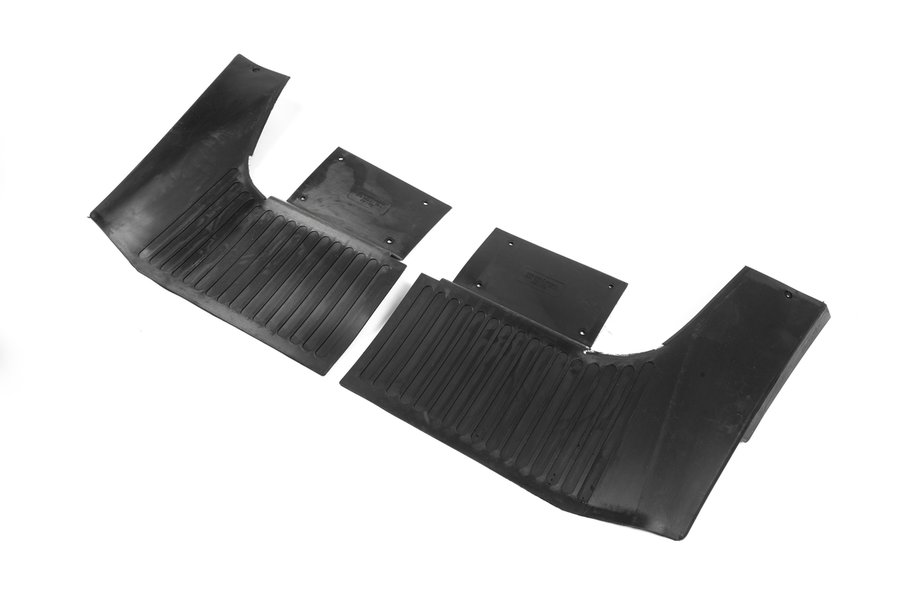 Брызговики Premium 2-штучный (2 шт) Image Брызговики Premium 2-штучный (2 шт) Image