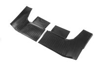 Брызговики Premium 2-штучный (2 шт) фото 1 Брызговики Premium 2-штучный (2 шт) фото 1