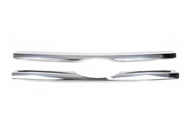 OmsaLine - Итальянская Нержавейка фото 2