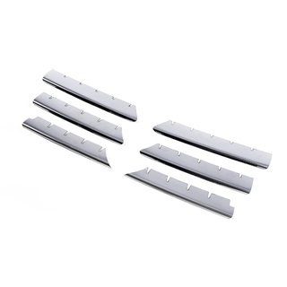 фото 2  фото 2