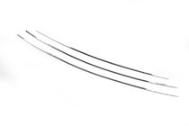 Carmos - Турецкая Нержавеющая Сталь фото 2