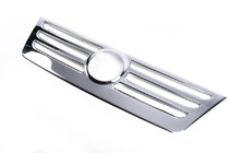 OmsaLine - Итальянская Нержавейка фото 4