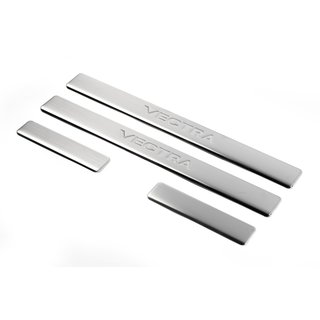 фото 1  фото 1