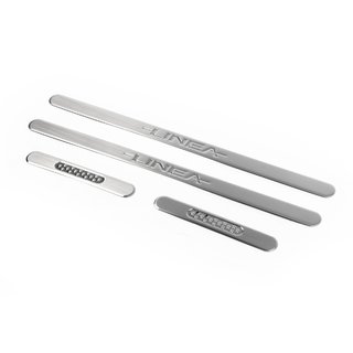 фото 1 фото 1