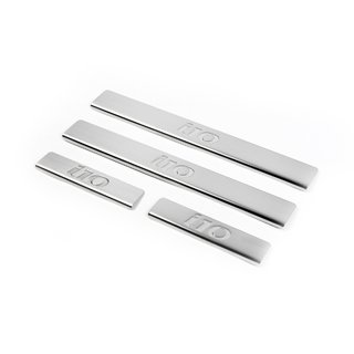 фото 1  фото 1