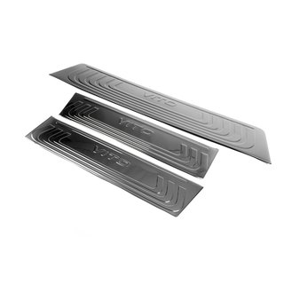 фото 1  фото 1