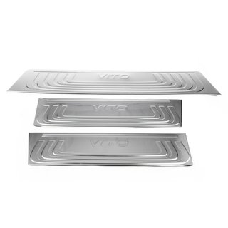 фото 1  фото 1