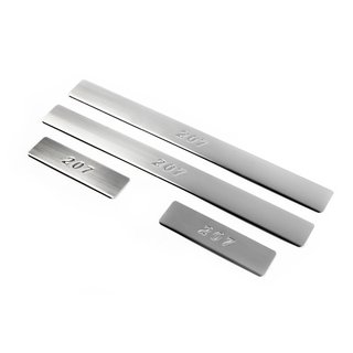 фото 1  фото 1