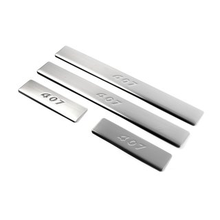 фото 1  фото 1