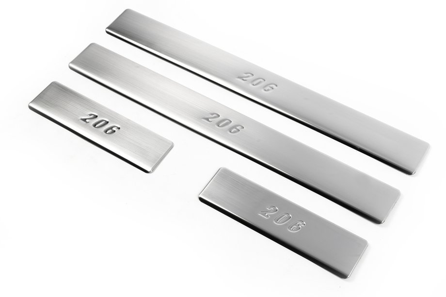 Передние и задние Image Передние и задние Image