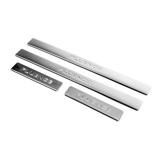 фото 1  фото 1