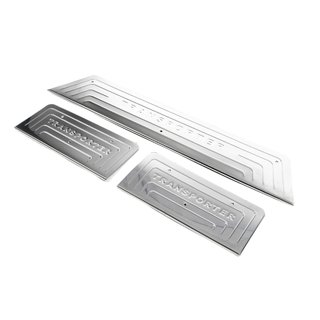 фото 1  фото 1