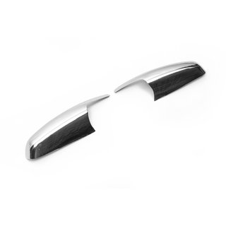 фото 3  фото 3