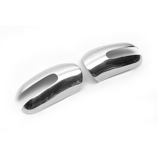 фото 2  фото 2