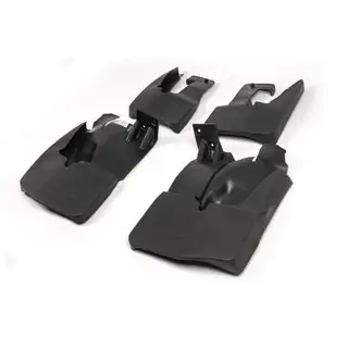 Брызговики Premium Begel