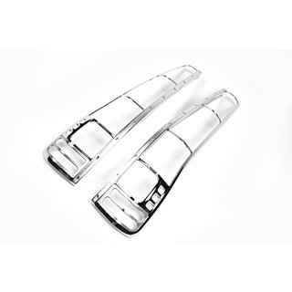 фото 2  фото 2