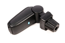 Opel Astra G classic 1998-2012 гг. Подлокотник с подстаканником Niken фото 1