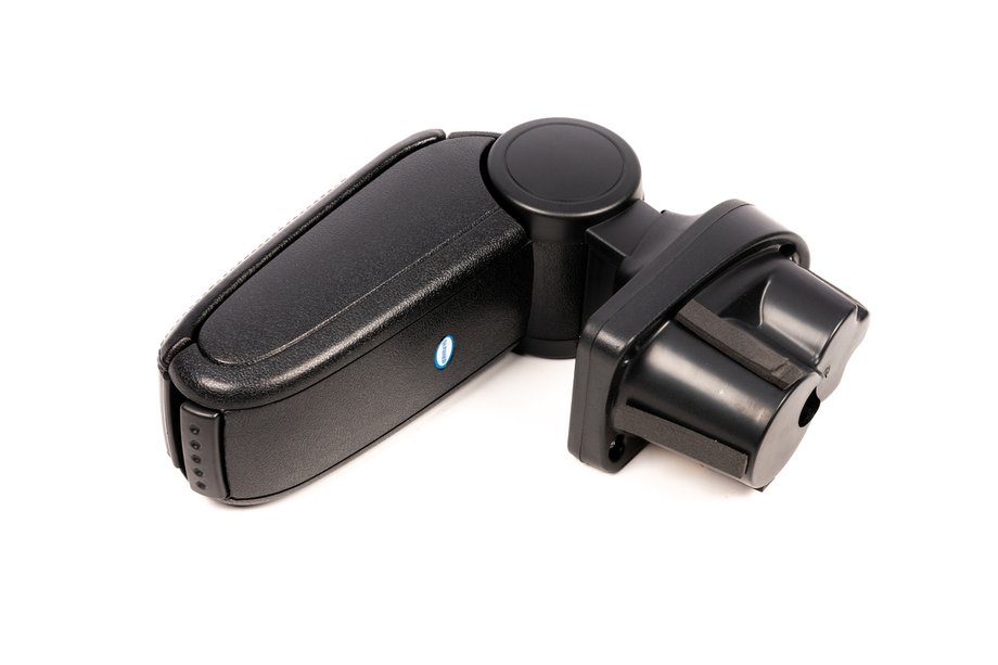 Подлокотник с подстаканником Image Подлокотник с подстаканником Image