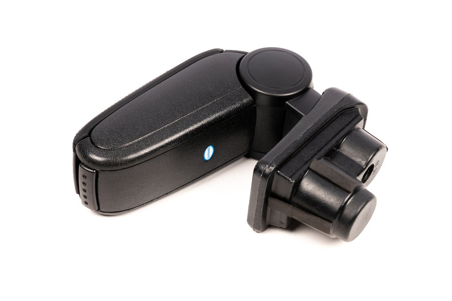 Подлокотник Image Подлокотник Image